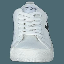 Philip Hog Andrea White/black