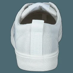 Philip Hog Andrea White/black