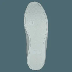 Philip Hog Andrea White/black