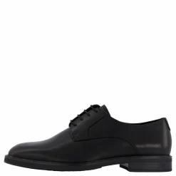 Vagabond Andrew Black