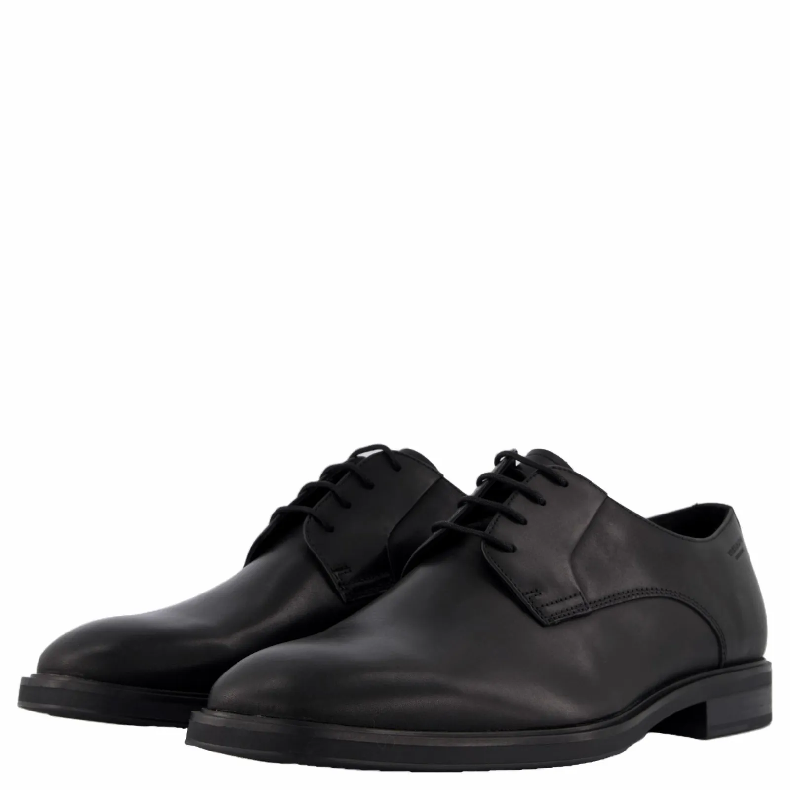 Vagabond Andrew Black