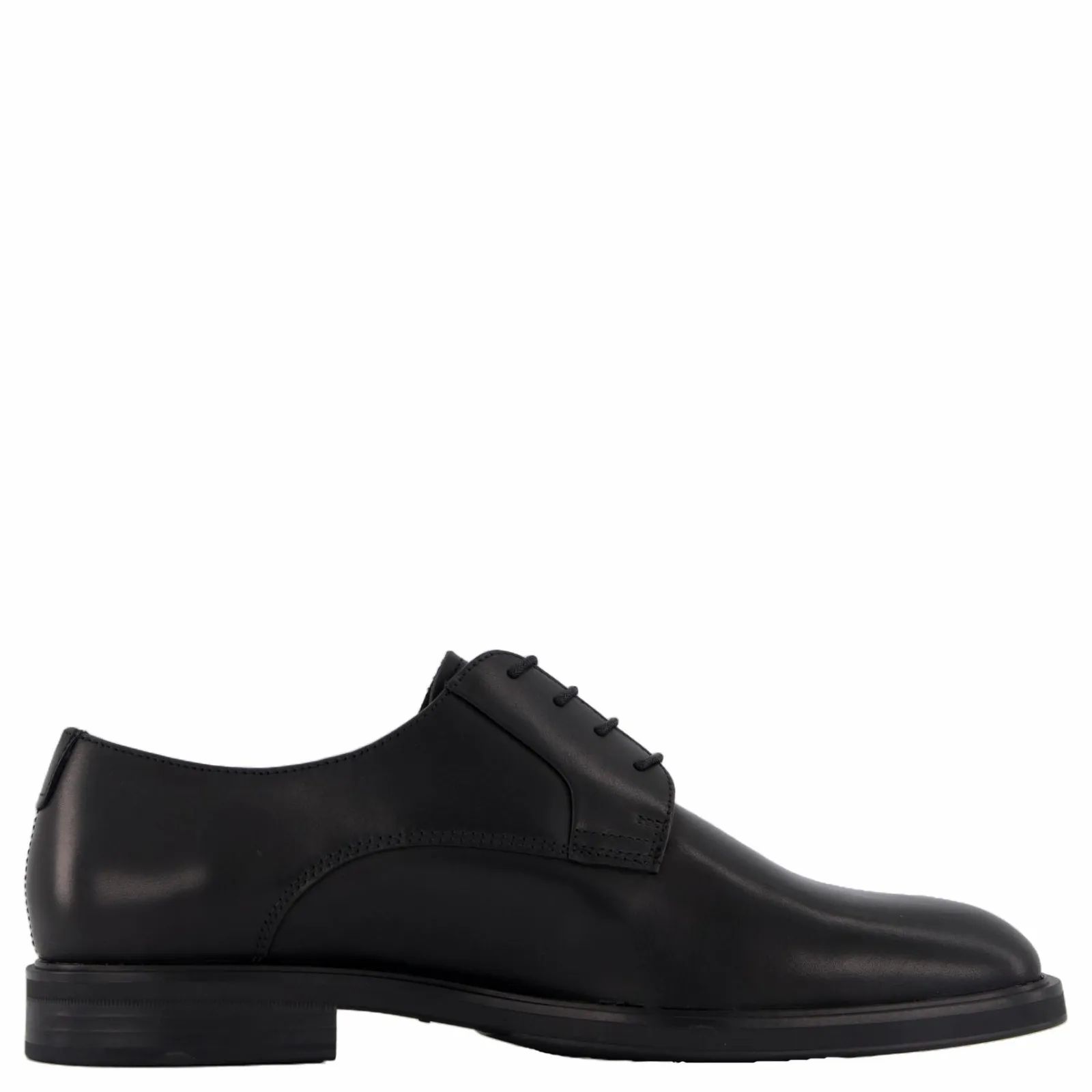 Vagabond Andrew Black