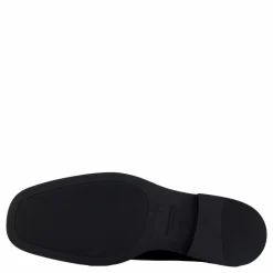 Vagabond Andrew Black