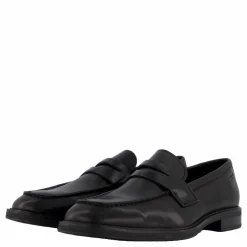 Vagabond Andrew Black