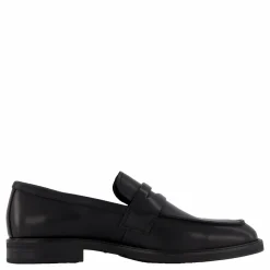 Vagabond Andrew Black