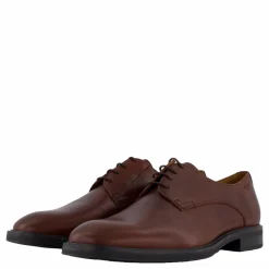 Vagabond Andrew Chestnut