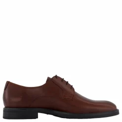 Vagabond Andrew Chestnut