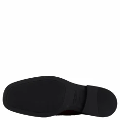 Vagabond Andrew Chestnut