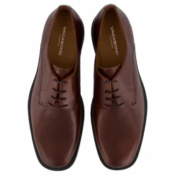 Vagabond Andrew Chestnut