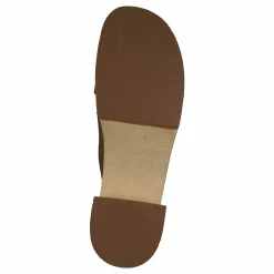 Swedish Hasbeens Anette High Nature