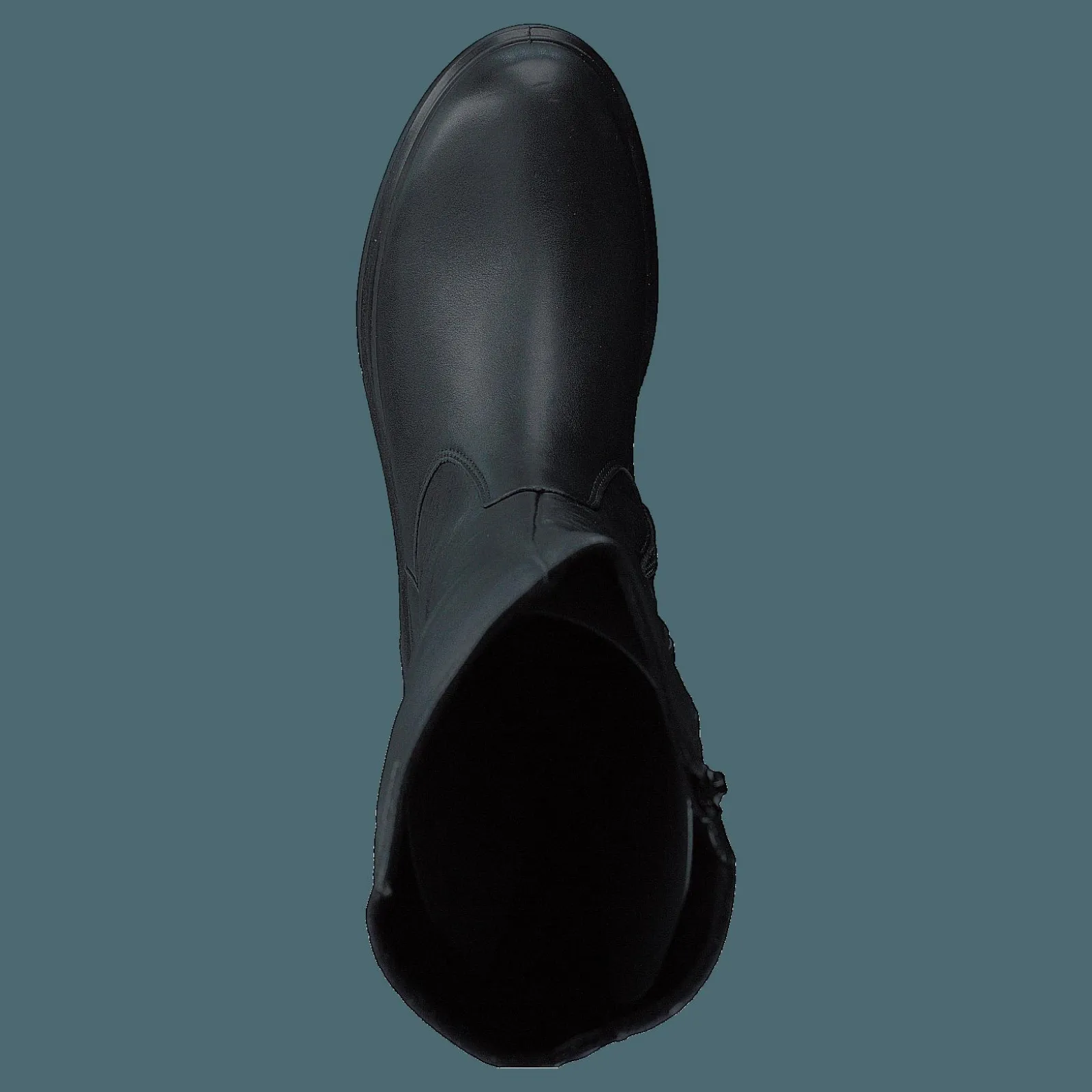 Legero Angel Black