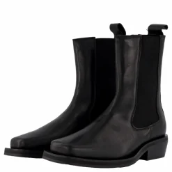 Shoe Biz Anine Black