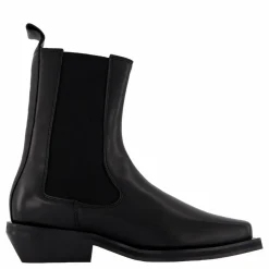 Shoe Biz Anine Black