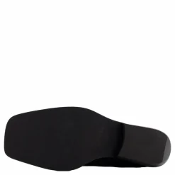 Shoe Biz Anine Black