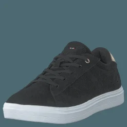 Barn Viking Anna Black