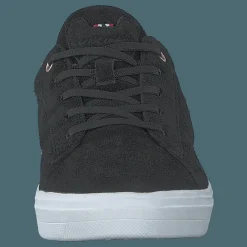 Barn Viking Anna Black