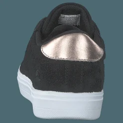 Barn Viking Anna Black