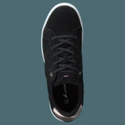 Barn Viking Anna Black