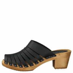 Mohedatoffeln Anna Black