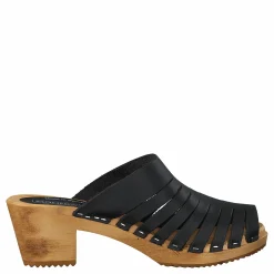 Mohedatoffeln Anna Black