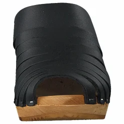 Mohedatoffeln Anna Black