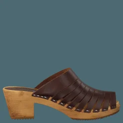 Mohedatoffeln Anna Cinnamon