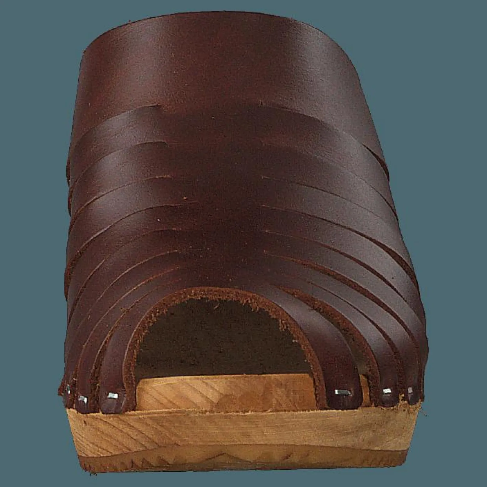 Mohedatoffeln Anna Cinnamon