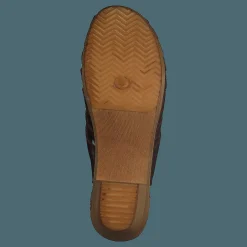 Mohedatoffeln Anna Cinnamon