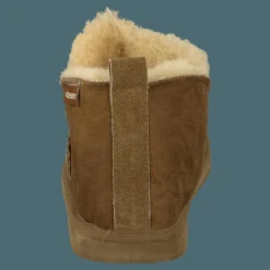 Shepherd Annie Antique/Cognac