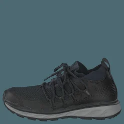 CAT Anodize Blue Nights