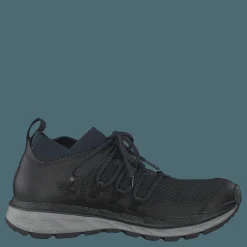 CAT Anodize Blue Nights