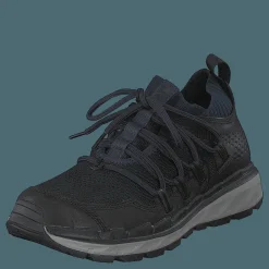 CAT Anodize Blue Nights