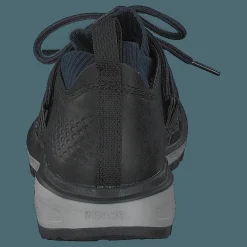 CAT Anodize Blue Nights