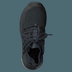 CAT Anodize Blue Nights