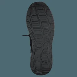 CAT Anodize Blue Nights