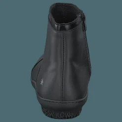 Art Antibes Black-black