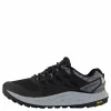 Merrell Antora 3 Gtx Black