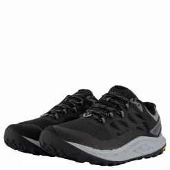 Merrell Antora 3 Gtx Black