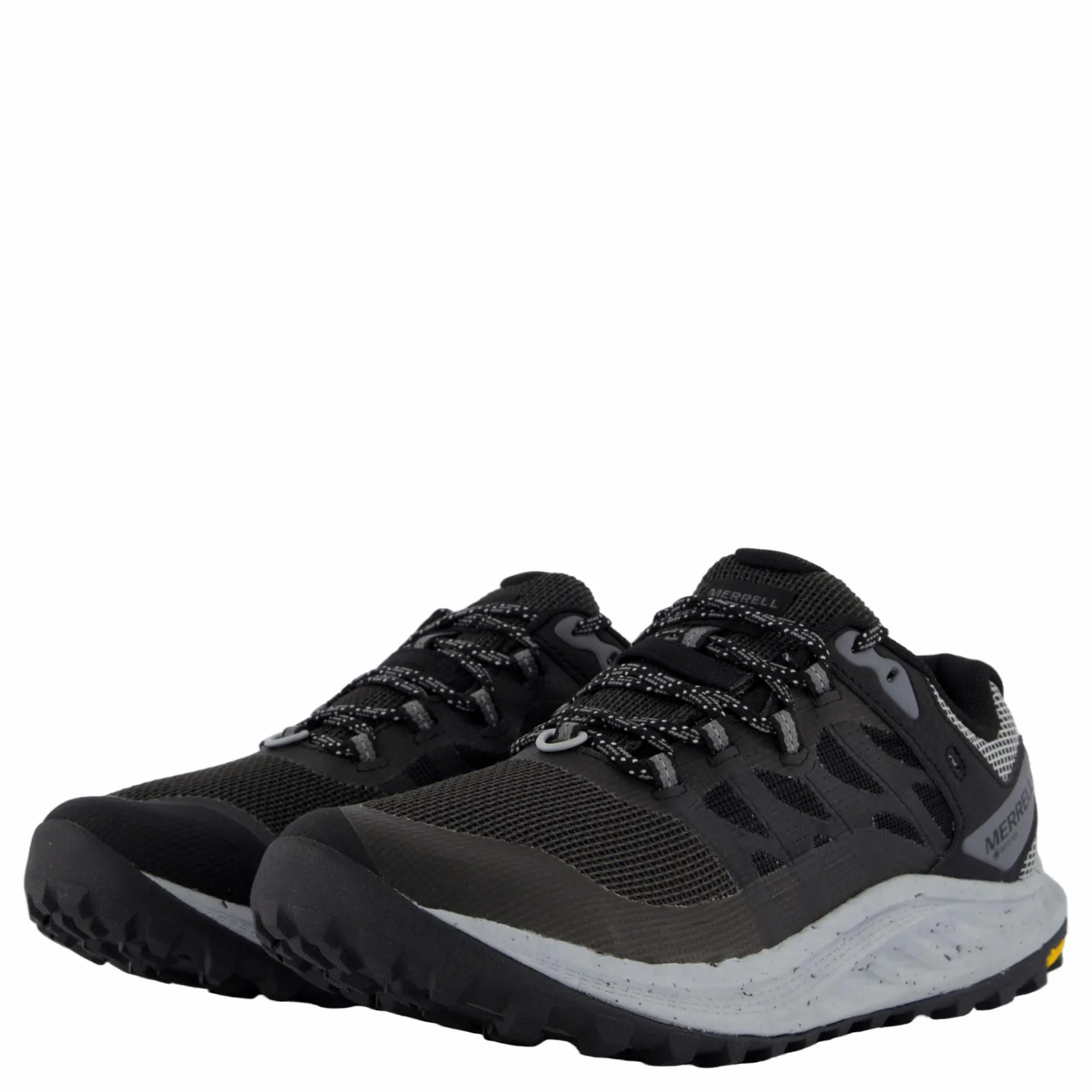 Merrell Antora 3 Gtx Black