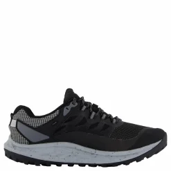 Merrell Antora 3 Gtx Black