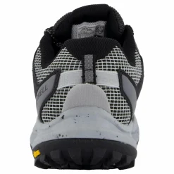 Merrell Antora 3 Gtx Black