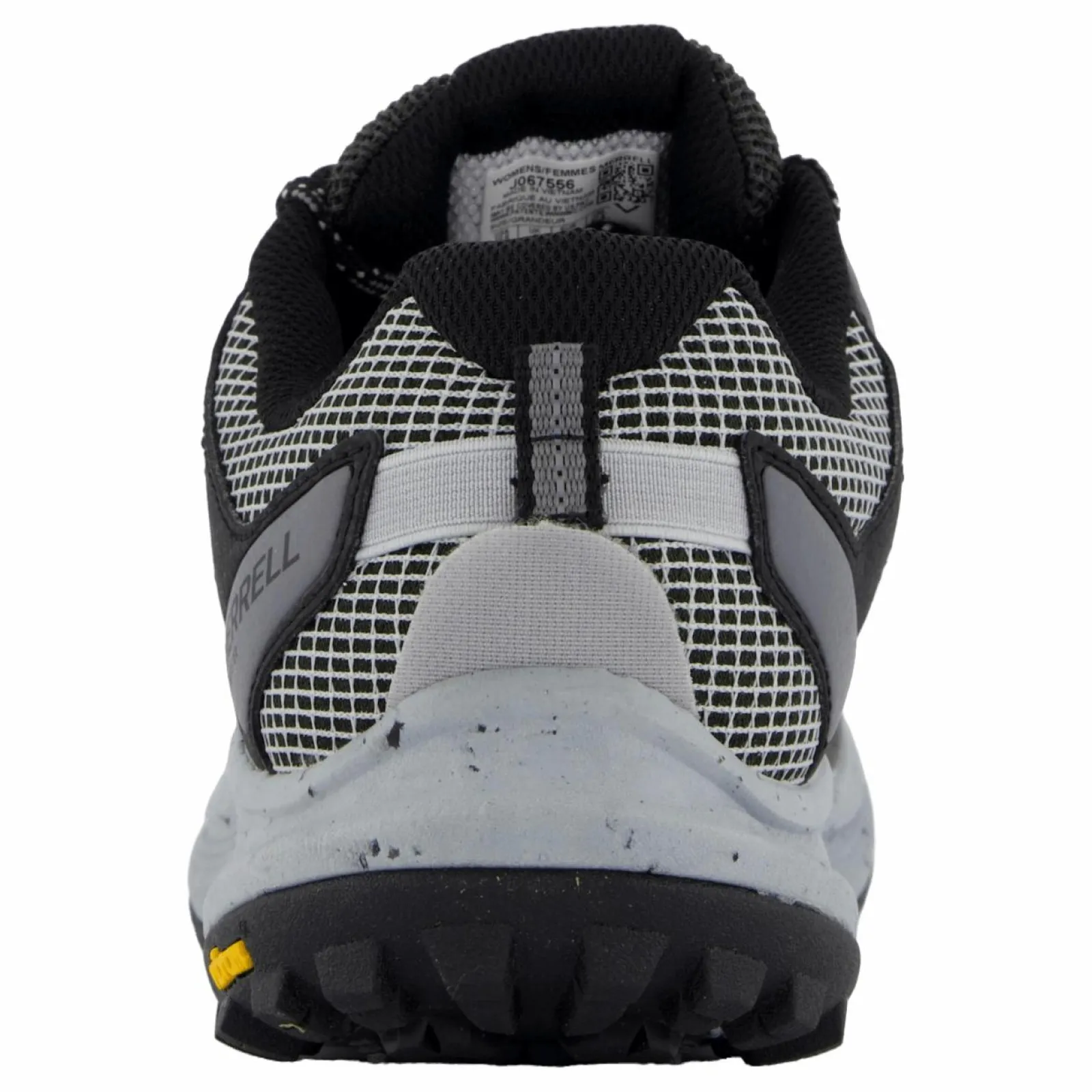 Merrell Antora 3 Gtx Black
