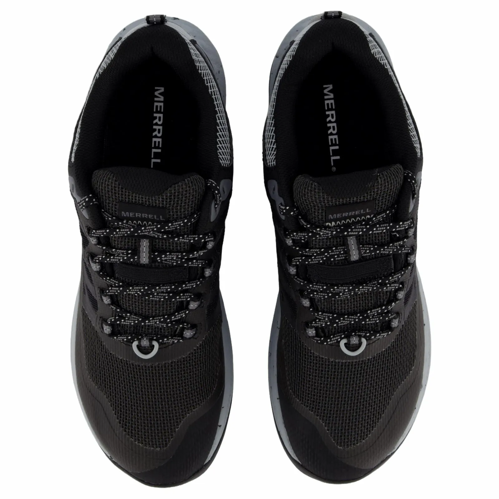 Merrell Antora 3 Gtx Black