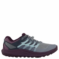 Merrell Antora 3 Gtx Highrise/plum