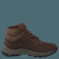 Merrell Anvik 2 Mid Wtpf Earth