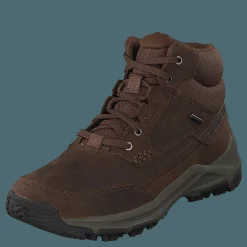 Merrell Anvik 2 Mid Wtpf Earth