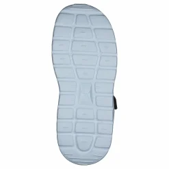 Barn Puma Anzarun Lite Ac Inf Black- White