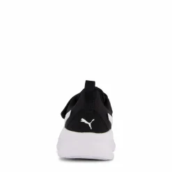Barn Puma Anzarun Lite Ac Ps Black- White