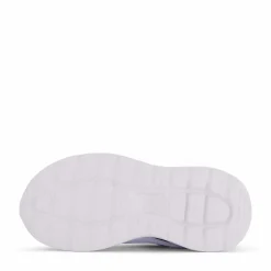 Barn Puma Anzarun Lite Ac Ps Black- White