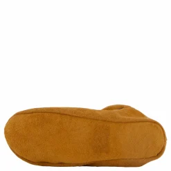 Mohedatoffeln Apache Cinnamon